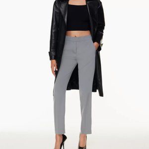 NWOT Aritzia Conan Pant